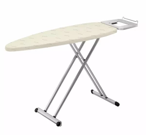 Masă De Călcat Tefal Pro Elegance, Metal