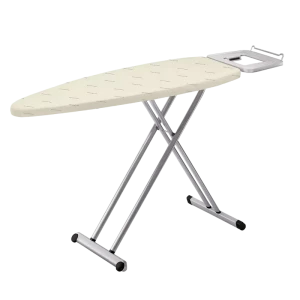 Гладильная Доска Tefal Pro Elegance, Металл