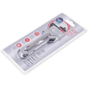 Racletă de curățare Whirlpool 484000008550