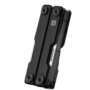 Мультитул Huohou NexTool HU0140