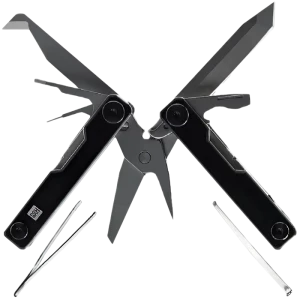 Мультитул Huohou NexTool HU0140