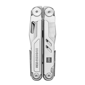 Cuțit multifuncțional Huohou NexTool Pro HU0191