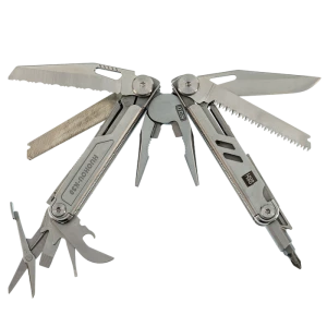 Мультитул Huohou NexTool Pro HU0191