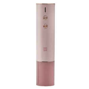 Штопор Huohou HU0121, Розовый