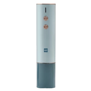 Штопор Huohou HU0122, Синий