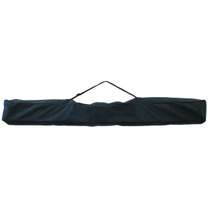 Geanta de transport pentru ecran trepied 125 x125 cm