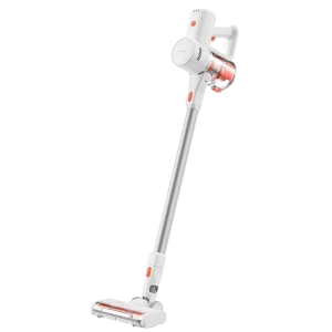 Aspirator Vertical Xiaomi G20 Lite, Alb
