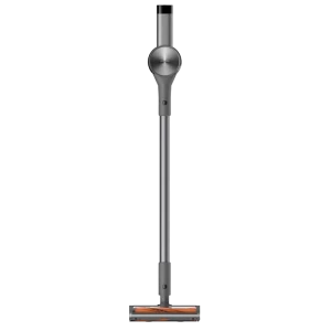 Aspirator Vertical Xiaomi G20 Max, Gri