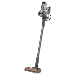 Aspirator Vertical Xiaomi G20 Max, Gri
