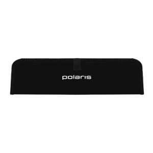 Ondulator de păr Polaris PHS1509TAi, Negru