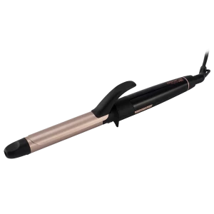 Стайлер Polaris Digital PRO PHS 2533KT, Чёрный | Розовый