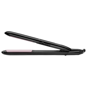 Выпрямитель для волос BaByliss ST241E, Чёрный