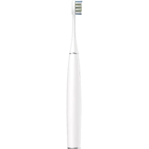 Periuța de dinți electrică sonică Oclean Air 2, Alb