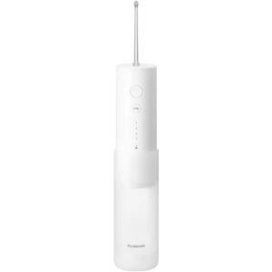Irigator oral Panasonic EW-DJ4B-W520, Alb