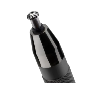 Trimmer pentru bărbați BaByliss E111E, Grafit