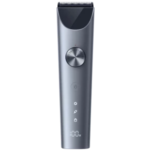 Машинка для стрижки Xiaomi Hair Clipper 2, Серый