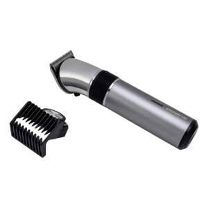 Машинка для стрижки Polaris PHC0501R, Нержавеющая сталь