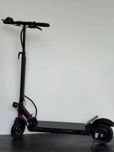 TROTINETA ELECTRICA 500W CU USB SI DISPLAY