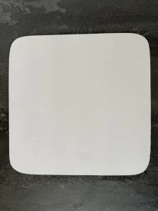 COVORAS ABSORBANT DE BUCATARIE