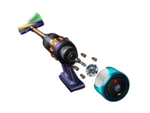 Thumbnail 15