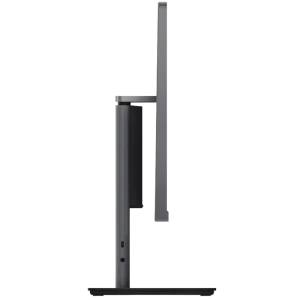 Computer All-in-One Lenovo ThinkCentre neo 50a Gen 5, 27", Intel Core i7-13620H, 16GB/512GB, Fără SO, Luna Grey