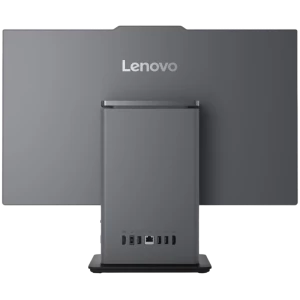 Моноблок Lenovo ThinkCentre neo 50a Gen 5, 23,8", Intel Core i5-13420H, 16Гб/512Гб, Без ОС, Luna Grey