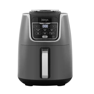 Аэрогриль Ninja AF160EU, Серый