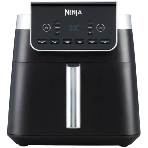Аэрогриль Ninja AF180EU, Чёрный