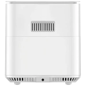 Friteuză cu aer cald Xiaomi BHR7358EU, Alb