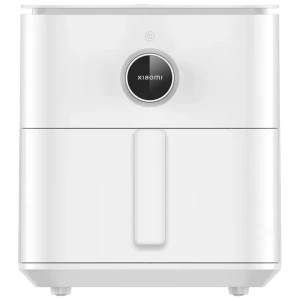 Аэрогриль Xiaomi BHR7358EU, Белый
