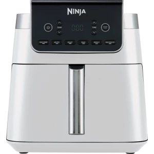 Аэрогриль Ninja Max Pro AF180EUWH, Белый