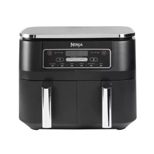 Аэрогриль Ninja AF300EU, Чёрный
