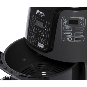 Multicuptor Ninja AF100EU, Grey