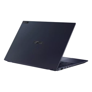 Laptop Business 14" ASUS ExpertBook B9 B9403CVAR, Star Black, Intel Core 7 150U, 32GB/1024GB, Windows 11 Pro