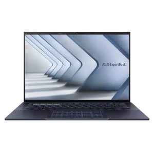 Laptop Business 14" ASUS ExpertBook B9 B9403CVAR, Star Black, Intel Core 7 150U, 32GB/1024GB, Windows 11 Pro