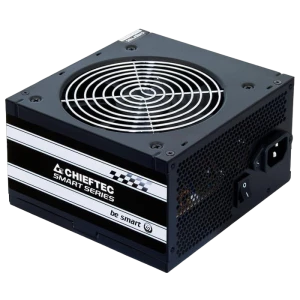 Sursă Alimentare PC Chieftec GPS-700A8, 700W, ATX, Nemodular