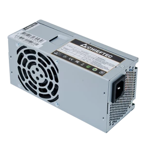 Sursă Alimentare PC Chieftec GPF-350P, 350W, TFX, Nemodular