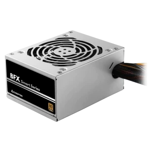 Sursă Alimentare PC Chieftec BFX-350BS, 350W