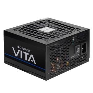 Sursă Alimentare PC Chieftec BPX-750-S, 750W, ATX