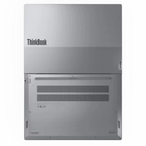 Thumbnail 22