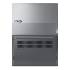 Ноутбук для бизнеса 16" Lenovo ThinkBook 16 G7 IML, Arctic Grey, Intel Core Ultra 7 155H, 16Гб/1024Гб, Без ОС