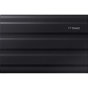 Thumbnail 17