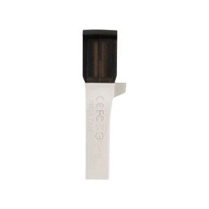 Memorie USB Transcend JetFlash 890, 32GB, Argintiu
