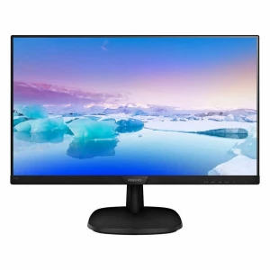27" Monitor Philips 273V7QDSB, IPS 1920x1080 FHD, Negru