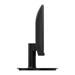 27" Monitor PHILIPS 271V8L, VA 1920x1080 FHD, Negru