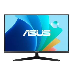 27" Monitor Gaming ASUS VY279HF, IPS 1920x1080 FHD, Negru