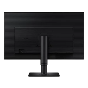 27" Monitor Samsung S27D400, IPS 1920x1080 FHD, Negru