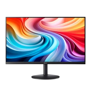 27" Monitor Acer SA273G0bi, IPS 1920x1080 FHD, Negru