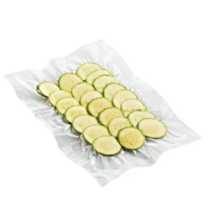 ВАКУУМНАЯ ПЛЁНКА (PLN-20SM)
