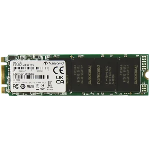 Unitate SSD Transcend 825S, 500GB, TS500GMTS825S